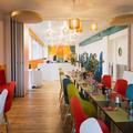 Photo of Ibis Styles Lyon Sud Vienne