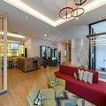 Photo of Ibis Styles Magdeburg