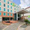 Photo of Ibis Styles Manaus