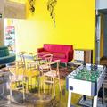 Photo of Ibis Styles Merida Galerias