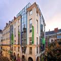 Photo of Ibis Styles Nantes Centre Place Royale