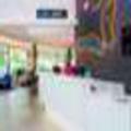Image of Ibis Styles New York Laguardia Airport