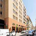 Image of Ibis Styles Nice Vieux Port