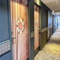 Photo of Ibis Styles Nimes Gare Centre