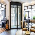 Image of Ibis Styles Paris 15 Lecourbe
