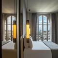 Image of Ibis Styles Paris Gare Du Nord Tgv