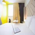 Photo of Ibis Styles Paris Massena Olympiades