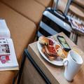 Image of Ibis Styles Paris Place D'italie Butte Aux Cailles Hotel