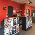 Photo of Ibis Styles Paris Saint Denis Plaine