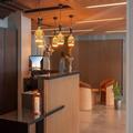 Photo of Ibis Styles Paris Val De Fontenay