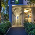 Image of Ibis Styles Phuket City Hotel
