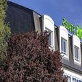 Image of Ibis Styles Poitiers Nord
