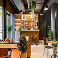 Image of Ibis Styles Puteaux Defense