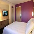Photo of Ibis Styles Quiberon Centre