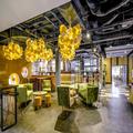 Image of Ibis Styles Regensburg