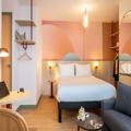 Photo of Ibis Styles Reims Centre Cathédrale