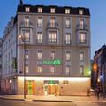 Photo of Ibis Styles Rennes Centre Gare Nord