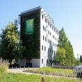 Image of Ibis Styles Romans Valence Gare Tgv