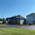 Photo of Ibis Styles Saint Dizier