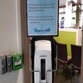 Photo of Ibis Styles Saint Gilles Croix De Vie