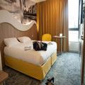 Photo of Ibis Styles Saint Malo Port