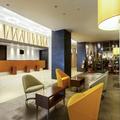 Photo of Ibis Styles Sapporo
