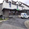 Photo of Ibis Styles Sarrebourg Hotel