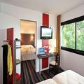 Photo of Ibis Styles Segre