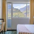 Image of Ibis Styles Sierre