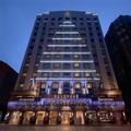 Photo of Ibis Styles Strasbourg Stade De La Meinau