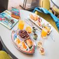 Image of Ibis Styles Tours Sud