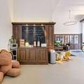 Image of Ibis Styles Trier