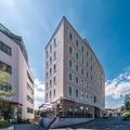Photo of Ibis Styles Tubingen