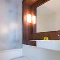 Photo of Ibis Styles Vilnius