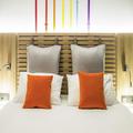 Photo of Ibis Styles Warszawa City