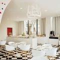 Photo of Ibis Styles Wroclaw Centrum