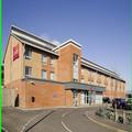 Photo of Ibis Swansea