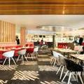 Image of Ibis Sydney Airport
