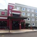 Image of Ibis Sydney Thornleigh