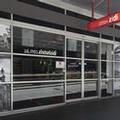 Image of Ibis Sydney World Square