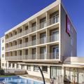 Image of Ibis Tarbes Odos