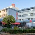 Photo of Ibis Tilburg