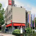Photo of Ibis Utrecht