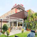 Image of Ibis Valencia Alfafar