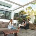 Photo of Ibiza Corso Hotel