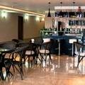 Photo of Ibiza Plaza Hotel
