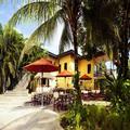 Image of Ibom Icon Hotel & Golf Resort