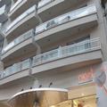 Photo of Icaro Suites