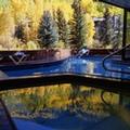 Image of Ice House Suites and Condominiums