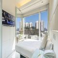 Image of Iclub To Kwa Wan Hotel